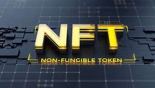 NFTとはそもそも何なのか　OPENSEAとNFTゲームの関連性