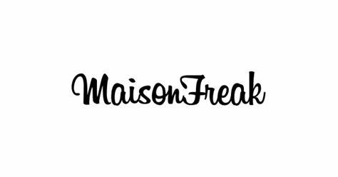 [新しいデジタルアート販売プラットフォーム]MaisonFreakとは　やり方や使い方